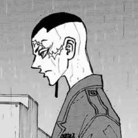 Kakuchou 