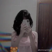 t/g(bi nè)