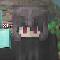 KiraMeoMeoz