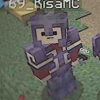 Kisa