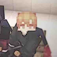 Ken