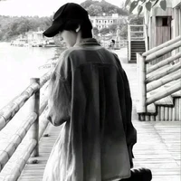 Tả Kỳ Hàm_Anh_Enigma_sói_
