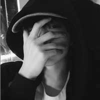 Trần Dịch Hằng_H_Enigma_sói_