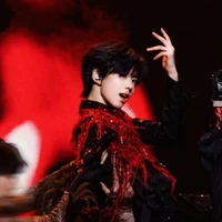 Trần Dịch Hằng_H_Alpha_sói_