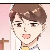 mc