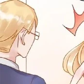 cha
