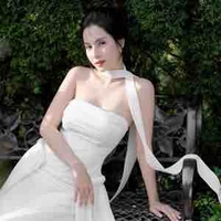 Trần Nguyễn Thiên An