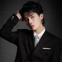 Trịnh Trần Phương Tuấn(Jack)