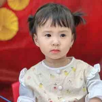 Yên Đan (bé Sol)