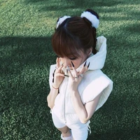 Liu Grace
