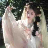 Hàn Tĩnh Chi 