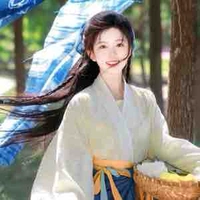 Nhã Hân Vy 