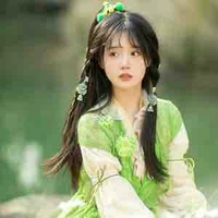 Bạch Uyển Nhi 