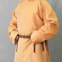 Dân thường 