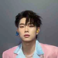 Trần Đăng Dương 