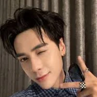 Lê Quang Hùng