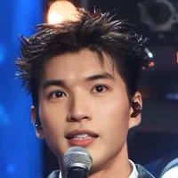 Trần Minh Hiếu