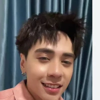 TUyennn