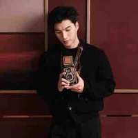 Trần Minh Hiếu
