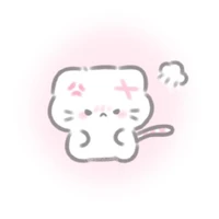 hệ thống 111