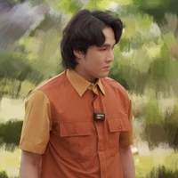 Huỳnh Gia Minh