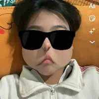 Tác giả cute phô mai que