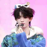 Tô Tân Hạo [Cậu]