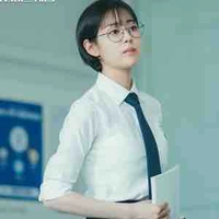 Seo Do-ah