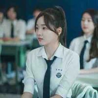Im Ye-rim