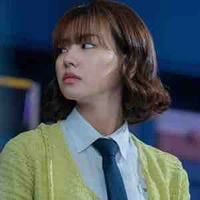 Bang Woo-yi