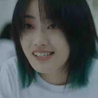 Kim Da-yeon