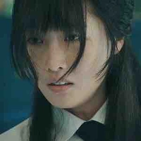 Cho Woo-ri
