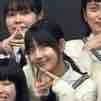 Oh Sung Ah