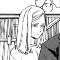Sakura Mizu