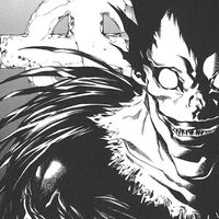 Ryuk