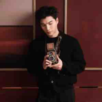 Trần Minh Hiếu