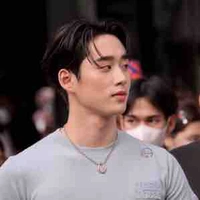 Est 
