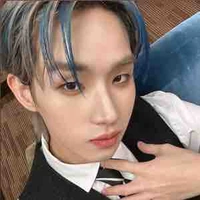 Hongshi 