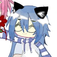 .Shinnyji.