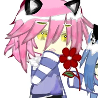 .Hary_Chan.