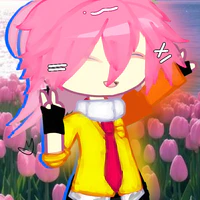 .Ray.