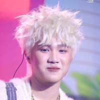 Đức Duy