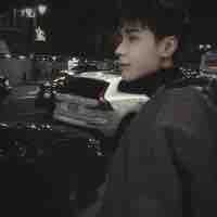 Lê Quang Hùng ( Quang Hùng )