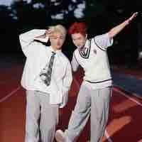 T/g này nhạt cực