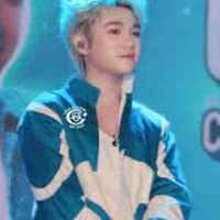 Hoàng Đức Duy ( Captain boy)