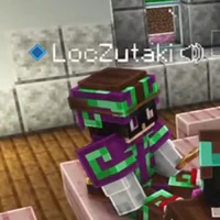 Lộc Zutaki