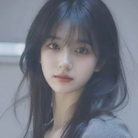 Hellen Euphemia - Cố Giang Vọng