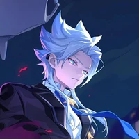 Nakroth