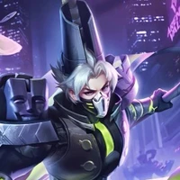Zephys