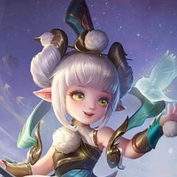 Alice